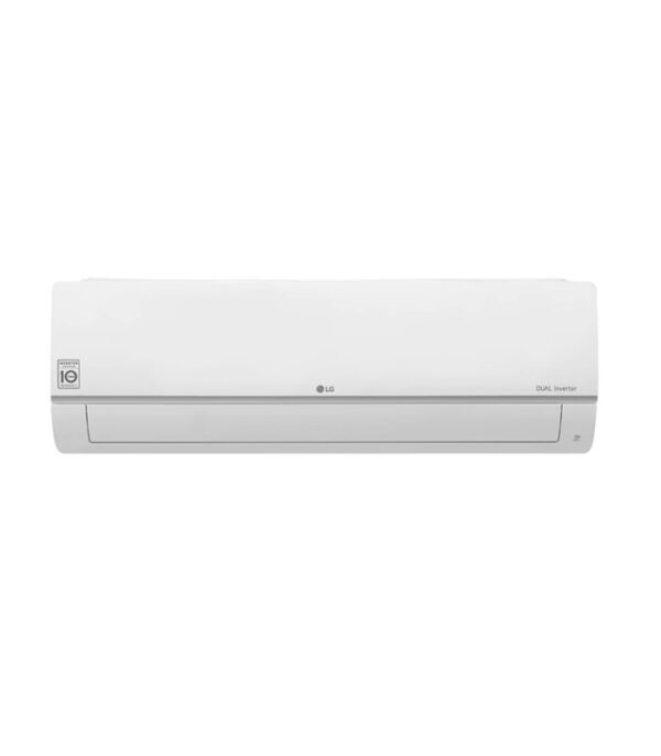LG 2.0 Ton 24CFH Standard Plus Inverter Air Conditioner