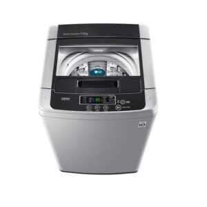 LG Washing Machine T9085NDKVH Top Load