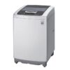 LG Washing Machine T1369NEHTF Top Load