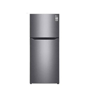 LG Refrigerator Door Cooling Technology GR-H842HLHL