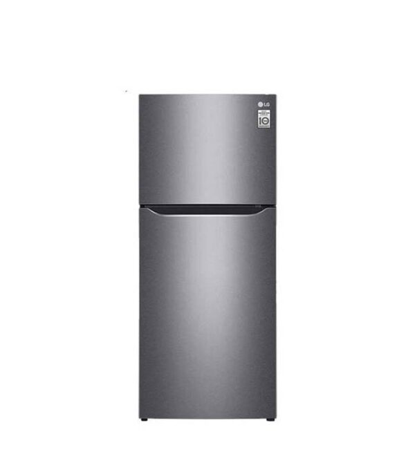 LG Refrigerator Door Cooling Technology GR-H842HLHL