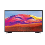 led tv