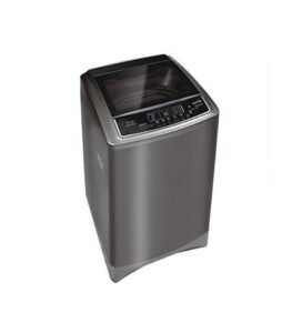 Automatic Washing Machine