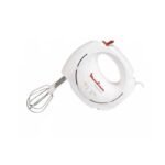 Moulinex Hand Mixer ABM11A30