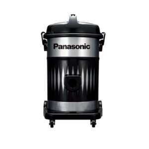 Panasonic Vacuum Cleaner MC-YL699 Tough Series