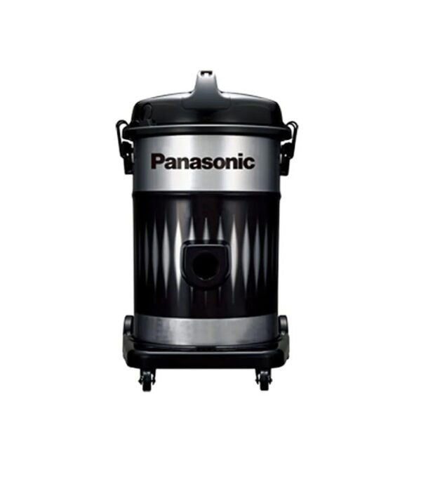 Panasonic Vacuum Cleaner MC-YL699 Tough Series