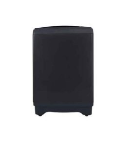 Midas 7117 Automatic Top Load Washing Machine