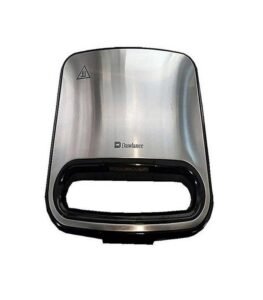 Dawlance Sandwich Maker DWSM-7900