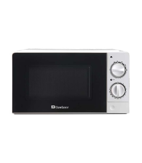 Dawlance DW-220 Solo Microwave Oven