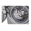 LG Washer & Dryer F20L2CRV2E2 Front Load Dual Washer