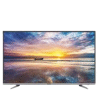 Panasonic 32" HD LED TV TH-32E330M