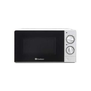 Dawlance 20 Liters Microwave Oven DW-220 S