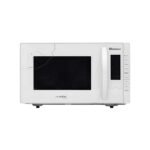 Dawlance 25 Liters Microwave Oven DW 115 SE