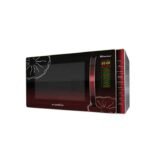 Dawlance 115 CHZ Microwave Oven 25 Liters