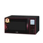 Enviro 25 Liters Microwave Oven ENR-25XDG