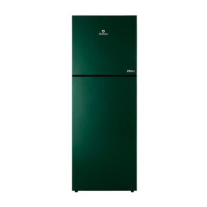 Dawlance 9191 WB AVANTE+ Refrigerator