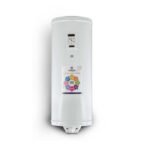 Nasgas DE-08 Gallon Geyser