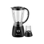 Dawlance Dwtb-590 B Blender