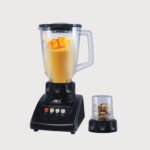 Anex Deluxe Blender Grinder (AG-690UB)