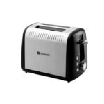 Dawlance DWT-7290 Stainless Steel Toaster