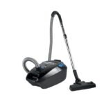 vacuum cleaner