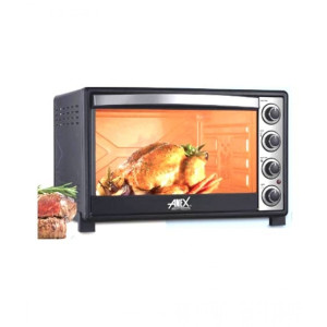 Anex AG-3079 Deluxe Oven Toaster