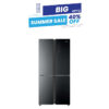 sale Haier-HRF-578TBP-Side-By-Side-Refrigerator