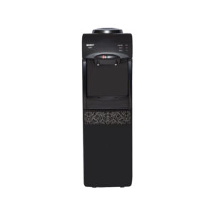 Orient-Water-Dispenser-2-Taps-Black