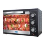 Anex AG-1070 Deluxe Oven Toaster