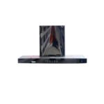 Profile PF-105 Touch Kitchen Hood