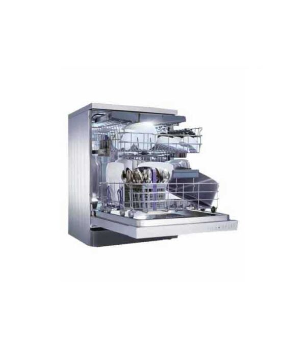 Dawlance 1485-G Dishwasher Inverter