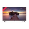 EcoStar CX-40U870 40″ 4K Smart LED TV