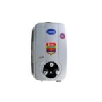 Canon-6-Liter-Instant-Gas-Geyser-16D-Plus-DUAL