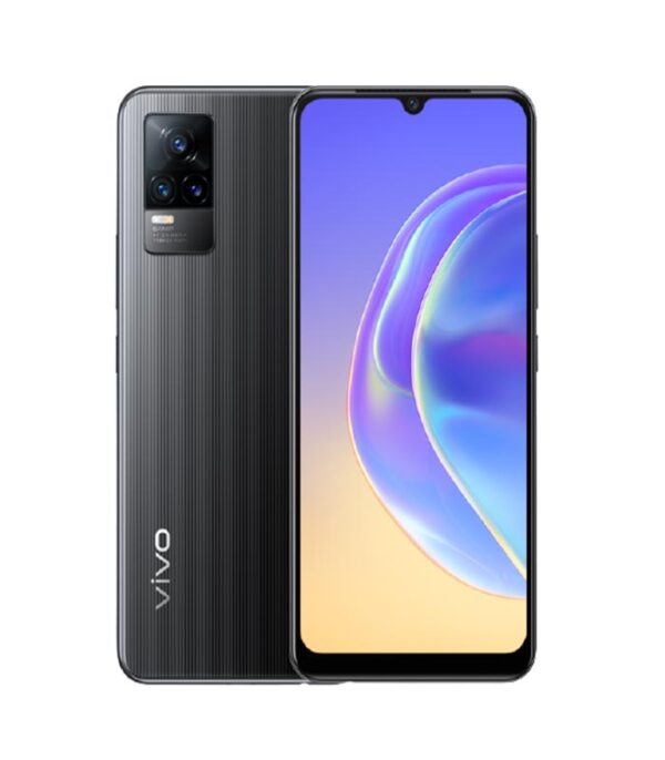 Vivo V21e price in Pakistan is Rs. 45,999. Official dealers and warranty providers regulate the retail price of Vivo mobile products in official warranty.
