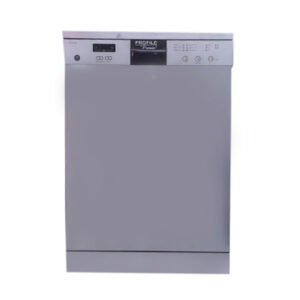 Profile-V-64Z-Dishwasher-Inverter