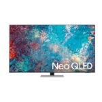 Samsung 85" QN85A 4K Smart LED | purchase on installment