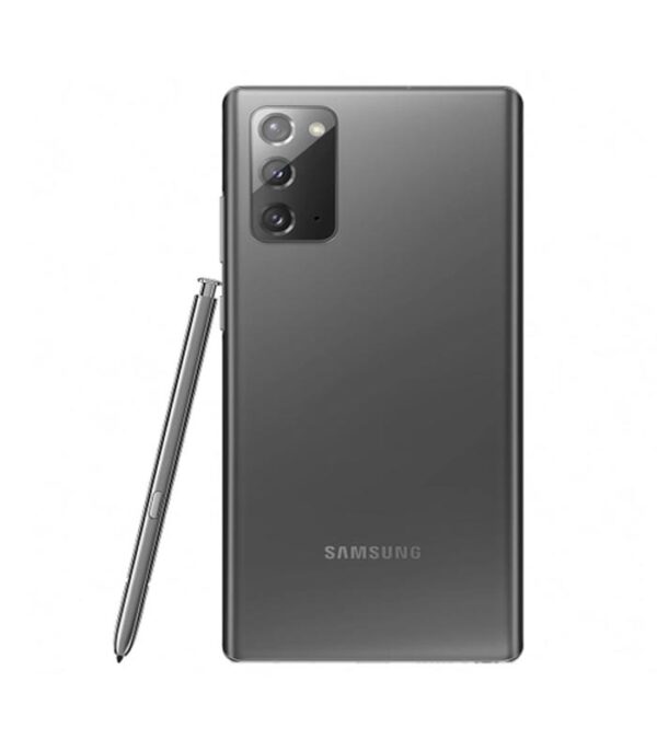 Samsung Galaxy Note 20 RAM 8GB-256GB 4G