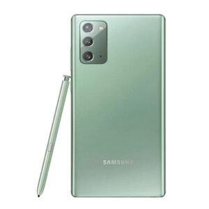 Samsung Galaxy Note 20 RAM 8GB-256GB 4G