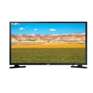 Samsung 32" T5300 Full HD LED TV