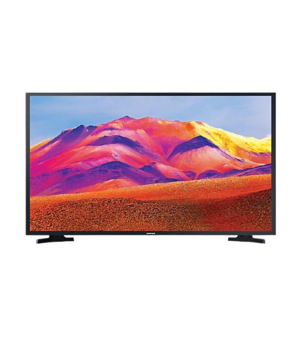Samsung 43" T5300 Full HD LED TV