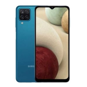 Samsung-Galaxy-A12-4-GB-RAM-BLUE