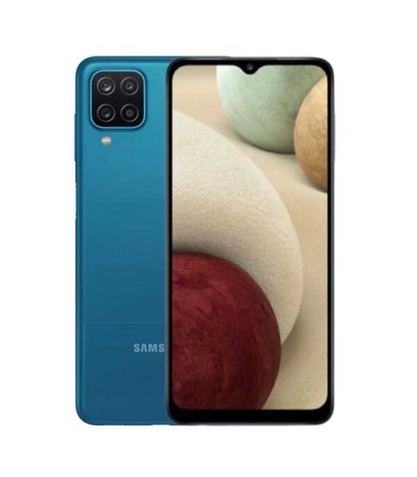 Samsung-Galaxy-A12-4-GB-RAM-BLUE