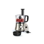 Profile PF-1109 Food Chopper