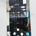 PROFILE PF-10L GL (NG) Instant Gas Water Heater