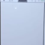 Profile QW-634 Dishwasher Inverter