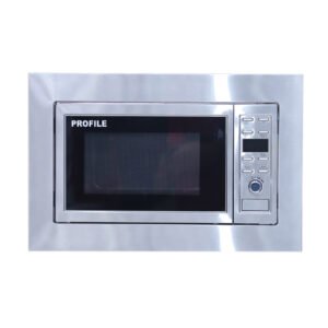 pf-925 built in oven @ 43499
