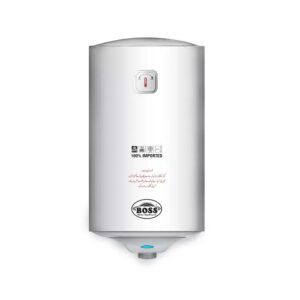 Boss-50-Litter-Supreme-Electric-Water-Heater-KE-SIE50Cl