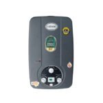Canon-Gyser-6-liter-ignition-system.