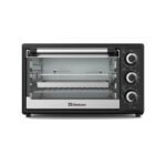Dawlance 2515CR European Quality Microwave Oven