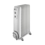 Delonghi-12-Fins-Oil-Heater-771225